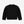 Load image into Gallery viewer, Pendleton Cable Knit Sweater - Black
