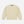 Load image into Gallery viewer, Pendleton Cable Knit Sweater - Cream
