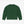 Load image into Gallery viewer, Pendleton Cable Knit Sweater - Pine Green
