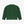 Load image into Gallery viewer, Pendleton Cable Knit Sweater - Pine Green
