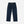 Load image into Gallery viewer, Pendleton Needlework Selvedge Denim - Rinse
