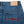 Load image into Gallery viewer, Pendleton Needlework Selvedge Denim - Wash
