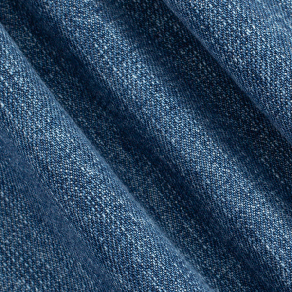 Pendleton Needlework Selvedge Denim - Wash