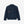 Load image into Gallery viewer, Pendleton Type 2 Denim Jacket - Rinse
