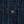 Load image into Gallery viewer, Pendleton Type 2 Denim Jacket - Rinse
