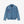 Load image into Gallery viewer, Pendleton Type 2 Denim Jacket - Wash
