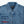 Load image into Gallery viewer, Pendleton Type 2 Denim Jacket - Wash
