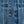 Load image into Gallery viewer, Pendleton Type 2 Denim Jacket - Wash
