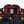 Load image into Gallery viewer, Jacquard Sherpa Fleece - Four Corners
