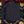 Load image into Gallery viewer, Jacquard Sherpa Fleece - Four Corners
