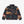 Load image into Gallery viewer, Jacquard Sherpa Fleece - Salmon Falls Scenic
