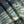 Load image into Gallery viewer, Jacquard Sherpa Fleece - Salmon Falls Grey
