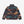 Load image into Gallery viewer, Pendleton Jacquard Sherpa Fleece - Salmon Falls Grey
