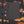 Load image into Gallery viewer, Pendleton Jacquard Sherpa Fleece - Salmon Falls Grey
