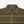Load image into Gallery viewer, Popover Snap Jacket - Dark Green Crown Point
