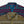 Load image into Gallery viewer, Pendleton Popover Snap Jacket - Dark Green Crown Point
