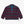 Load image into Gallery viewer, Popover Snap Jacket - 1995 OG Jacquard
