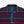 Load image into Gallery viewer, Popover Snap Jacket - 1995 OG Jacquard
