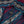 Load image into Gallery viewer, Popover Snap Jacket - 1995 OG Jacquard
