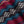 Load image into Gallery viewer, Popover Snap Jacket - 1995 OG Jacquard
