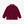 Load image into Gallery viewer, Lined Hunting Jacket - Burgundy Plaid
