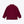 Load image into Gallery viewer, Lined Hunting Jacket - Burgundy Plaid
