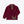 Load image into Gallery viewer, Lined Hunting Jacket - Burgundy Plaid
