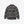 Load image into Gallery viewer, Bay City Jacket - Lost Trails
