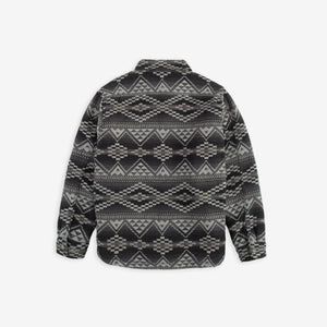 Pendleton - Bay City Jacket - Lost Trails -  - Alternative View 1