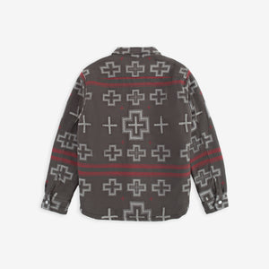 Pendleton - Bay City Jacket - San Miguel -  - Alternative View 1