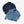 Load image into Gallery viewer, Pendleton Type 2 Denim Jacket - Rinse
