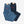 Load image into Gallery viewer, Pendleton Needlework Selvedge Denim - Wash
