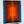 Load image into Gallery viewer, Pendleton Contemporary Napped Throw - Hoyt
