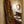 Load image into Gallery viewer, Pendleton Jacquard Beach Towel - Ponderosa
