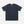 Load image into Gallery viewer, HEAVYWEIGHT POCKET T-SHIRT - DARK NAVY
