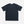 Load image into Gallery viewer, HEAVYWEIGHT POCKET T-SHIRT - DARK NAVY

