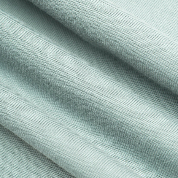 HEAVYWEIGHT POCKET T-SHIRT - ABYSS