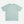 Load image into Gallery viewer, HEAVYWEIGHT POCKET T-SHIRT - ABYSS
