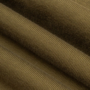 Pendleton - HORSESHOE T-SHIRT - DARK OLIVE -  - Alternative View 1