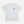 Load image into Gallery viewer, STAR BIRD T-SHIRT - GREY HEATHER
