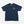 Load image into Gallery viewer, STAR BIRD T-SHIRT - NAVY
