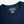 Load image into Gallery viewer, STAR BIRD T-SHIRT - NAVY
