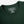 Load image into Gallery viewer, COLLEGIATE T-SHIRT - DARK GREEN
