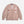 Load image into Gallery viewer, SHAGGY VINTAGE CARDIGAN - BEIGE BEACON ROCK
