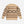 Load image into Gallery viewer, WESTERLEY KNITTED SWEATER - ECRU
