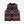 Load image into Gallery viewer, WESTERLEY KNITTED VEST - CHARCOAL
