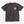 Load image into Gallery viewer, HARDING TONAL TEE - CHARCOAL
