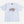 Load image into Gallery viewer, LOS LUNAS BISON TEE - WHITE
