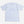 Load image into Gallery viewer, LOS LUNAS BISON TEE - WHITE
