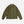 Load image into Gallery viewer, BLANKET LINED CANVAS JACKET - SAGE GREEN
